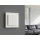 Aqara Shutter Switch H2 EU - 1471834 - zdjęcie 3